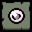 Achievement cain's other eye