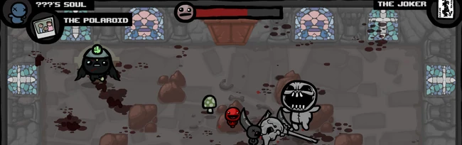 Cathedral.png (152 kB) Catedral