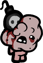 Mulliboom | The Binding of Isaac Wiki | Fandom.