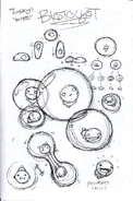 Page 32.jpg (2.07 MB) Blastocyst in the Artbook.