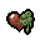 639collectibles.png