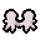 687collectibles.png