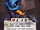 Carta:Blue Archer