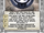 Carta:Focus