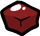 Cube Of Meat Icon