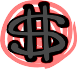 money power binding of isaac money power binding of isaac