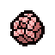 207collectibles.png