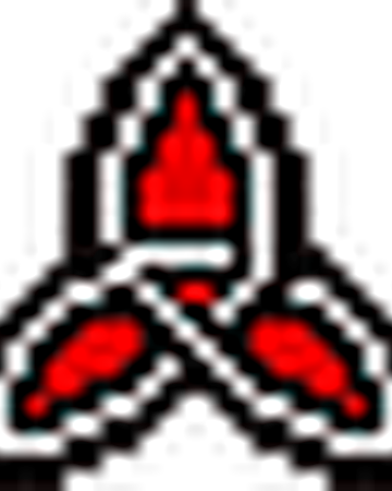 The Body Wiki Binding Of Isaac Fandom