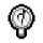 005collectibles.png