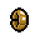 604collectibles.png