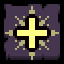 Achievement maggy's faith.png