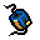 296collectibles.png