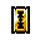 555collectibles.png