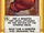 Carta:Boxing Glove