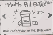 Moms Pills Unlock