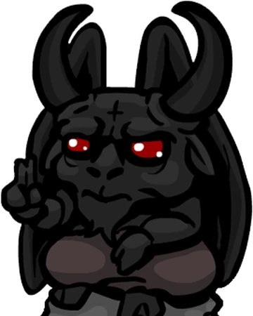 Satan The Binding Of Isaac Wiki Fandom Discover 342 free satan png images with transparent backgrounds. satan the binding of isaac wiki fandom