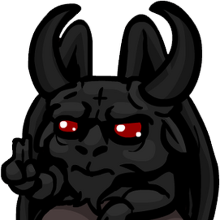 Bosses The Binding Of Isaac The Binding Of Isaac Wiki Fandom