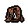 28collectibles.png