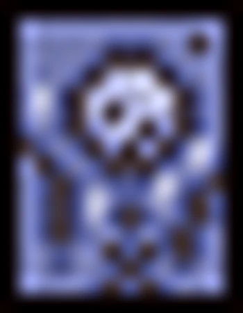 XVIII - The Moon | The Binding of Isaac Wiki | Fandom