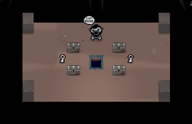 Error 32