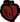 СердцеРебенка