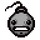 106collectibles.png