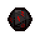 723collectibles.png