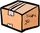 85px-Box2
