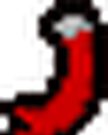 Broken Magnet The Binding Of Isaac Wiki Fandom Initially, only isaac will be accessible and others can be unlocked through various means. broken magnet the binding of isaac