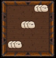 Chest 45.png (118 КБ) 45. 3 Чёрных мешочка и 2 3 Мешочка