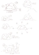 Matriarchconceptart.png (76 kB) Arte conceptual de Matriarch hecho por _Kilburn.