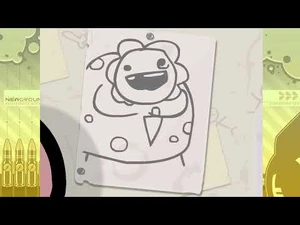 The_Binding_of_Isaac_Epilogue