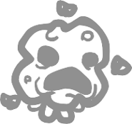 185px-Shape1042.png (13 kB) Mulligoon en La Ultima Voluntad de Isaac