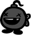 Bobby-Bomb Icon