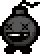 Bobby-Bomb Icon.png