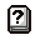 287collectibles.png