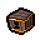 719collectibles.png