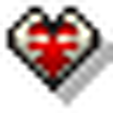 The Forgotten The Binding Of Isaac Wiki Fandom