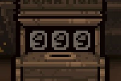 credit card the binding of isaac Amazon.com: The Binding of Isaac: Four Souls Gold Box Edition main image 1
