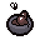 22collectibles.png