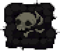 Dirtpatchskeleton 86x74