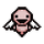 112collectibles.png