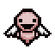 112collectibles.png