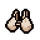 39collectibles.png