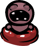 Fred | The Binding of Isaac Wiki | Fandom