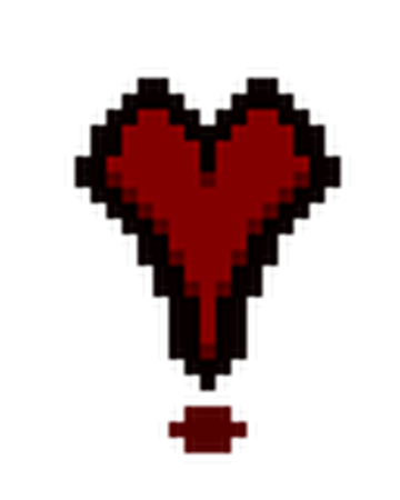 Lusty Blood Wiki Binding Of Isaac Fandom