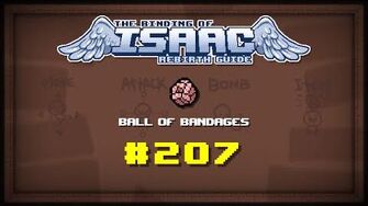 Binding_of_Isaac_Rebirth_Item_guide_-_Ball_Of_Bandages