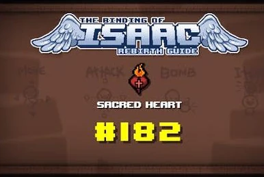 Credit Card | The Binding of Isaac Wiki | Fandom