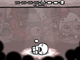 The Binding of Isaac