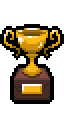 Trophycgicon 64x128.png